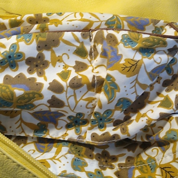 Maestro - Picture 5 of 5